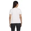 Ladies' Premium Jersey T-Shirt