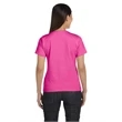 Ladies' Premium Jersey T-Shirt