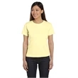 Ladies' Premium Jersey T-Shirt