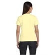 Ladies' Premium Jersey T-Shirt