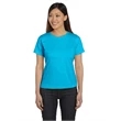 Ladies' Premium Jersey T-Shirt