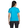 Ladies' Premium Jersey T-Shirt