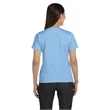 Ladies' Premium Jersey T-Shirt