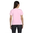 Ladies' Premium Jersey T-Shirt