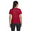 Ladies' Premium Jersey T-Shirt