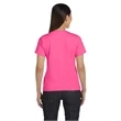 Ladies' Premium Jersey T-Shirt