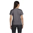 Ladies' Premium Jersey T-Shirt