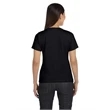 Ladies' Premium Jersey T-Shirt