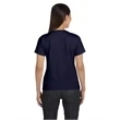 Ladies' Premium Jersey T-Shirt