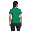 Ladies' Premium Jersey T-Shirt