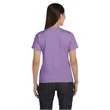 Ladies' Premium Jersey T-Shirt