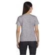 Ladies' Premium Jersey T-Shirt