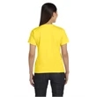 Ladies' Premium Jersey T-Shirt