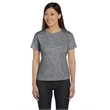 Ladies' Premium Jersey T-Shirt