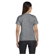 Ladies' Premium Jersey T-Shirt