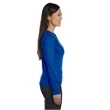 Ladies' Premium Jersey Long-Sleeve T-Shirt