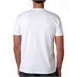 Unisex Cotton T-Shirt