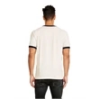 Unisex Ringer T-Shirt