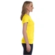 Ladies' Junior Fit T-Shirt