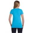 Ladies' Junior Fit T-Shirt