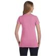 Ladies' Junior Fit T-Shirt