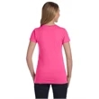 Ladies' Junior Fit T-Shirt