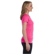 Ladies' Junior Fit T-Shirt