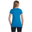 Ladies' Junior Fit T-Shirt