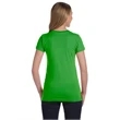 Ladies' Junior Fit T-Shirt