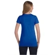 Ladies' Junior Fit T-Shirt