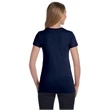 Ladies' Junior Fit T-Shirt