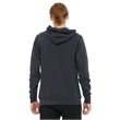 Unisex Sponge Fleece Pullover Hoodie