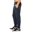 Unisex Jogger Sweatpant