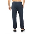 Unisex Jogger Sweatpant