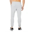 Unisex Jogger Sweatpant