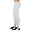 Unisex Jogger Sweatpant