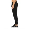 Unisex Jogger Sweatpant