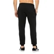Unisex Jogger Sweatpant