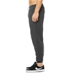 Unisex Jogger Sweatpant