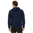 Unisex Sponge Fleece Pullover DTM Hoodie