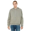 Unisex Sponge Fleece Pullover DTM Hoodie