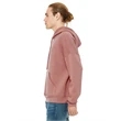 Unisex Sponge Fleece Pullover DTM Hoodie
