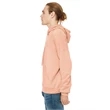 Unisex Sponge Fleece Pullover DTM Hoodie