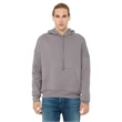 Unisex Sponge Fleece Pullover DTM Hoodie