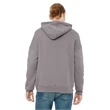 Unisex Sponge Fleece Pullover DTM Hoodie