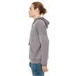 Unisex Sponge Fleece Pullover DTM Hoodie
