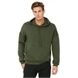 Unisex Sponge Fleece Pullover DTM Hoodie