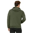 Unisex Sponge Fleece Pullover DTM Hoodie