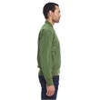 Unisex Bomber Jacket