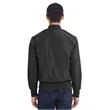 Unisex Bomber Jacket